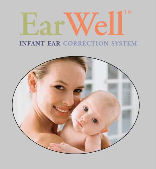 https://www.earwells.com/earwell-parent-page/